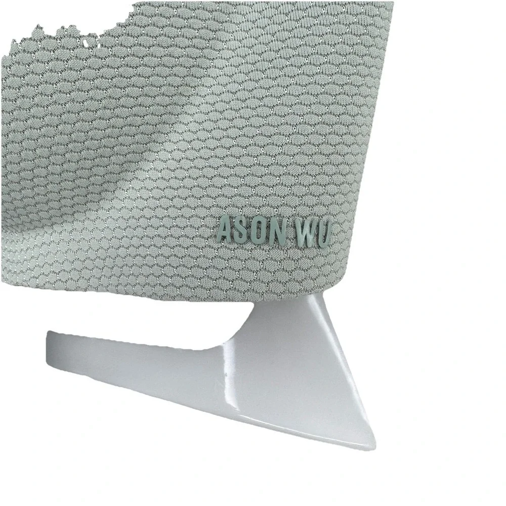 Jason Wu jason wu